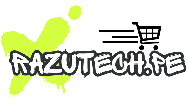 RAZUTECH